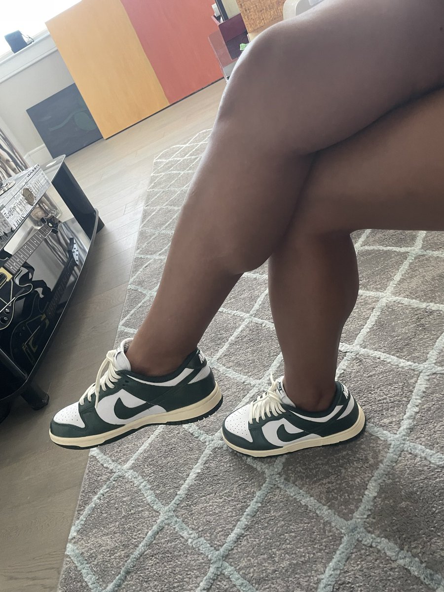 cancap1278's tweet photo. @mikekniight @cncpts Easter Day: Breakfast: #Airmax #haveaniceday Lunch: #Dunklow #Vintagegreen Dinner: #UnionSB https://t.co/WK4xlbZNzO