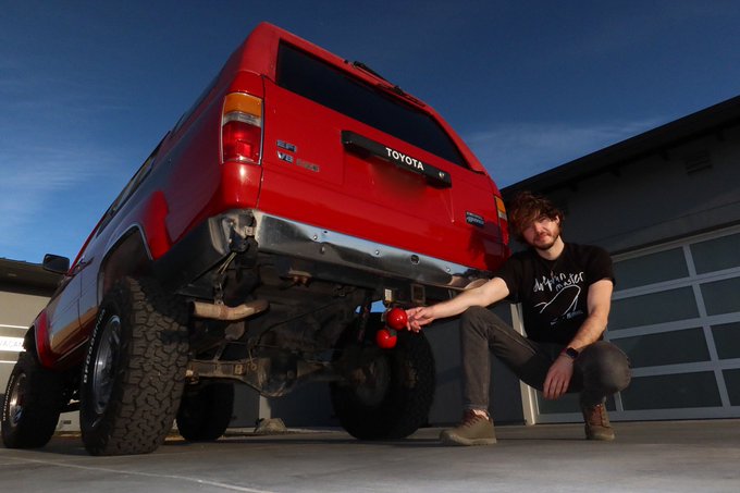 The Creation of Apple @RobbyEchoXXX https://t.co/d0p1yKc4r0<a class="tags" target="_blank" title="On Twitter" href="/?out=eyJ0eXAiOiJKV1QiLCJhbGciOiJIUzUxMiJ9.eyJpYXQiOjE3MjMwNTY3MjgsImlzcyI6InR3cG9ybnN0YXJzLmNvbSIsIm5iZiI6MTcyMzA1NjcyOCwiZXhwIjoxNzU0NTkyNzI4LCJyZWRpcmVjdF91cmwiOiJodHRwczovL3R3aXR0ZXIuY29tL1JvYmJ5RWNob1hYWCJ9.38Vc3mklxTGqlGSI3lVF6wvWZgDKE47HCNq29mP2WEHa5_5HSl_OFdTU_Mc9wrPWk7tByMdzFyRibUjjgyw2-Q">@RobbyEchoXXX</a>