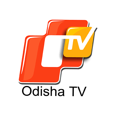 souravasamal's tweet photo. Incredible 25 years!
#OTV, Odisha's indisputable No. 1 news channel, celebrates its 25th birthday today. Its founders, management, editor, tireless journalists, and other staff members deserve praise for their exceptional efforts in bringing us the genuine NEWS.....
@JagiPanda https://t.co/7nr8E6qj2e