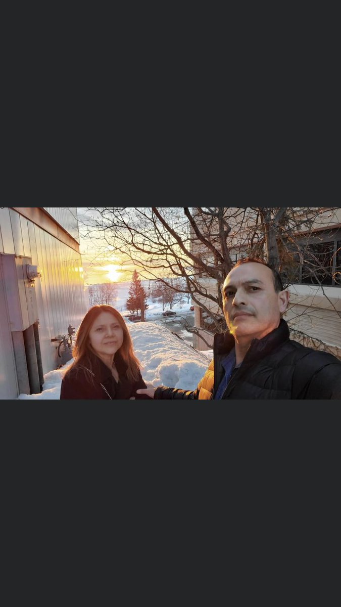 Sweeelikecandy_'s tweet photo. My parents are soo cute and are FR goals, traveling all time. Some pics from Jerusalem, Greece, Turkey and Ofcourse on their way out of Alaska 😂😍 #travelbugs https://t.co/SHOCwyYTBg