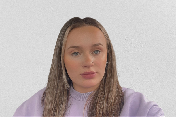 FENews's tweet photo. When Education Collides with The Metaverse: What are the benefits and its potential? With the recent advancements and the world becoming more digital than ever, there’s no doubt that the metaverse… 

When Education Collides with The Metaverse was… https://t.co/D0CnAXTzrf https://t.co/JrnD1qeaQC