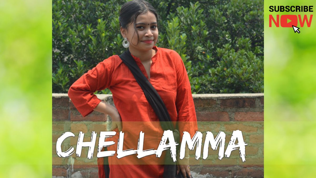 youtu.be/PPfBJz_NA9E

Please watch this video and do share your views with me