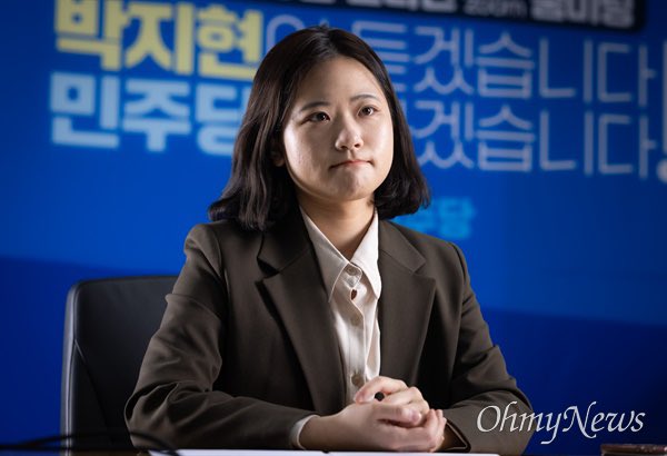 우리와기불꽃대장님 존내멋져 나만 지금 여기서 추다르크의 향을 느낀거 아니지