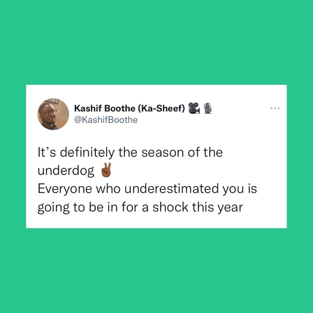 #Ourstars