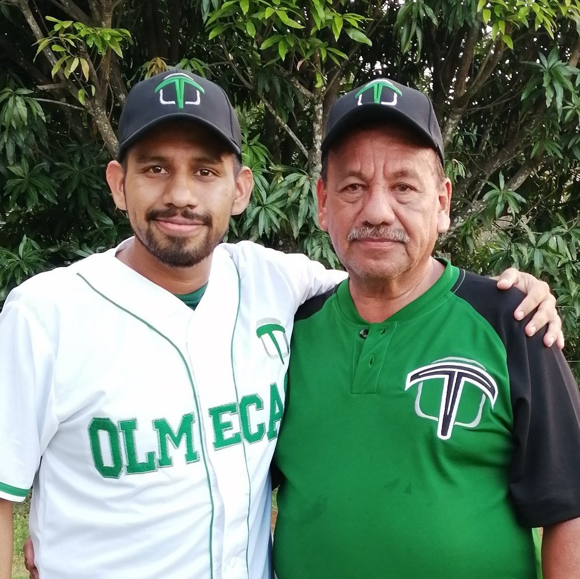 Martín Arias⚡ tweet media