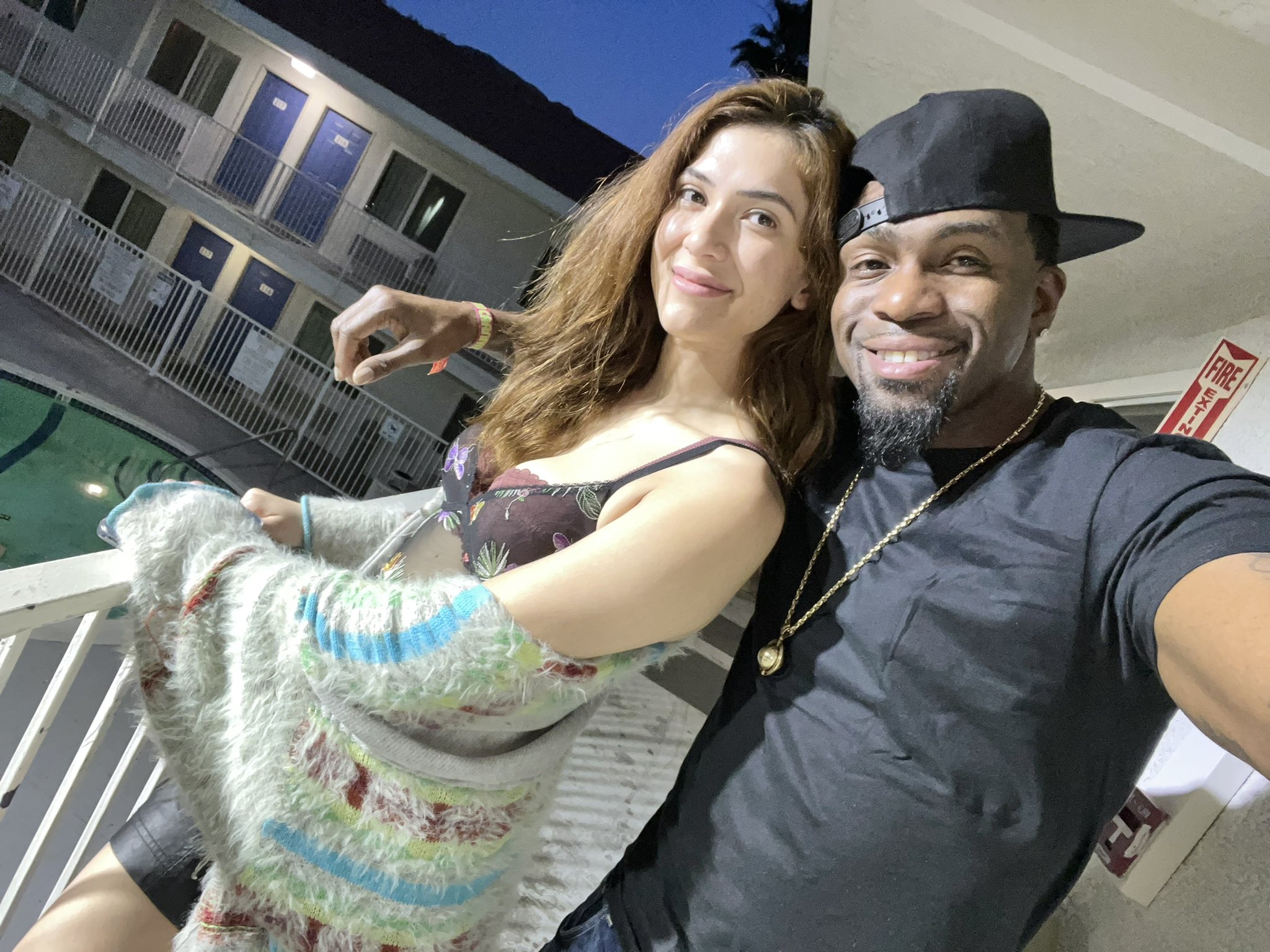 TW Pornstars 1 pic. Rome Majorxxx®™. Twitter. It was a pleasure to