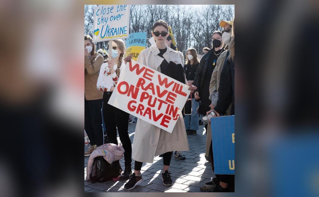 mckn_obsrvr's tweet image. 