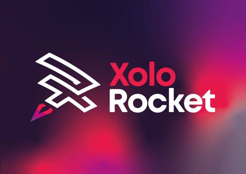Ozanyaa's tweet photo. @GemHaunter @Xolo_Rocket @PancakeSwap Great comeback! Team showed amazing character in relaunching the project and funding it with personal wealth. 

Any other team would easily disappear and shut everything down. 

$XL #xolorocket 🚀🚀🚀

Now lets enjoy the ride. https://t.co/FniYSWrpUn