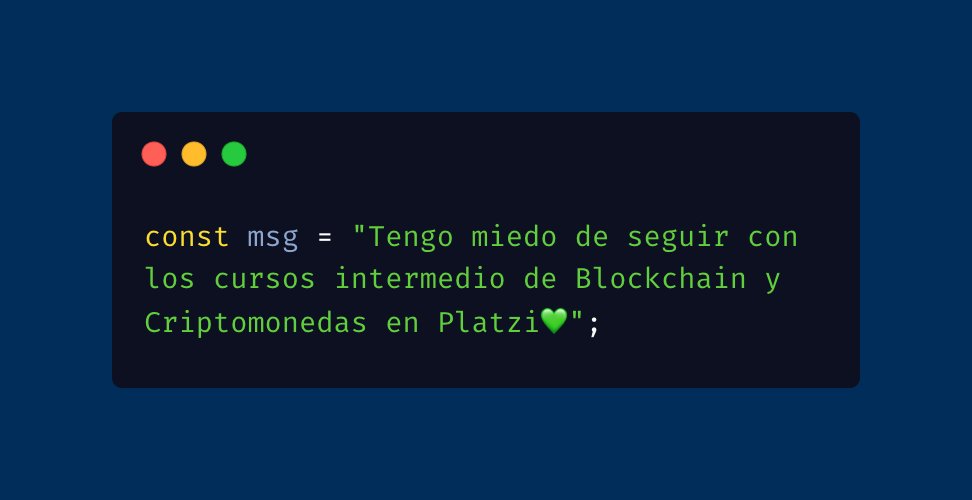 daniel_jussef's tweet photo. #criptocositas https://t.co/AMgPdozOoD