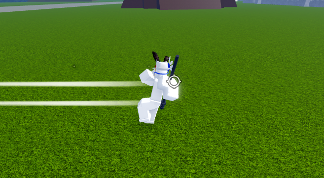 Finally unlocking Dark Blade/Yoru V3 in Blox Fruits! Showcase Soon?, , how to get dark blade v3