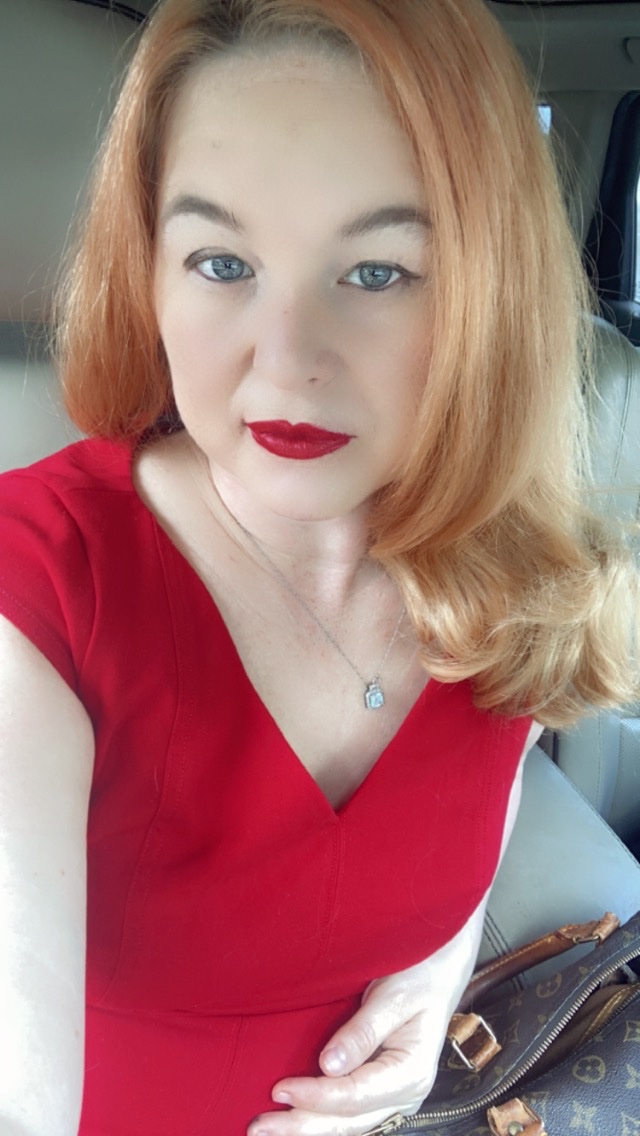 WowJensAmazing (@wowjensamazing) on Twitter photo 