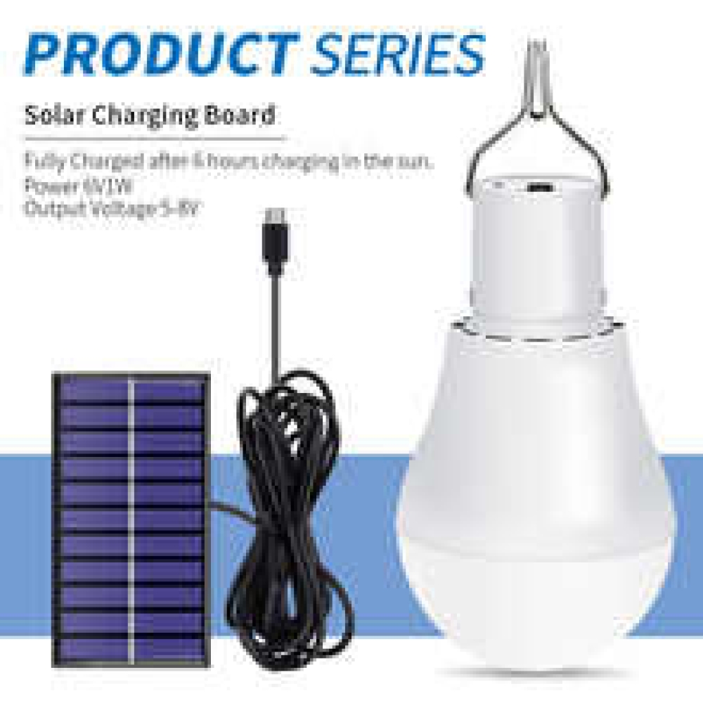 OutdoorEsprit's tweet photo. Visit our most popular categories and find 5V Portable LED Solar Lamp ❤️
$17.79
.
https://t.co/rFhHF7E2Ma

 #explore #huntingandfishing #camping⛺ #outdooresprit #huntingseason #huntinglife https://t.co/Ci8YRhVypd