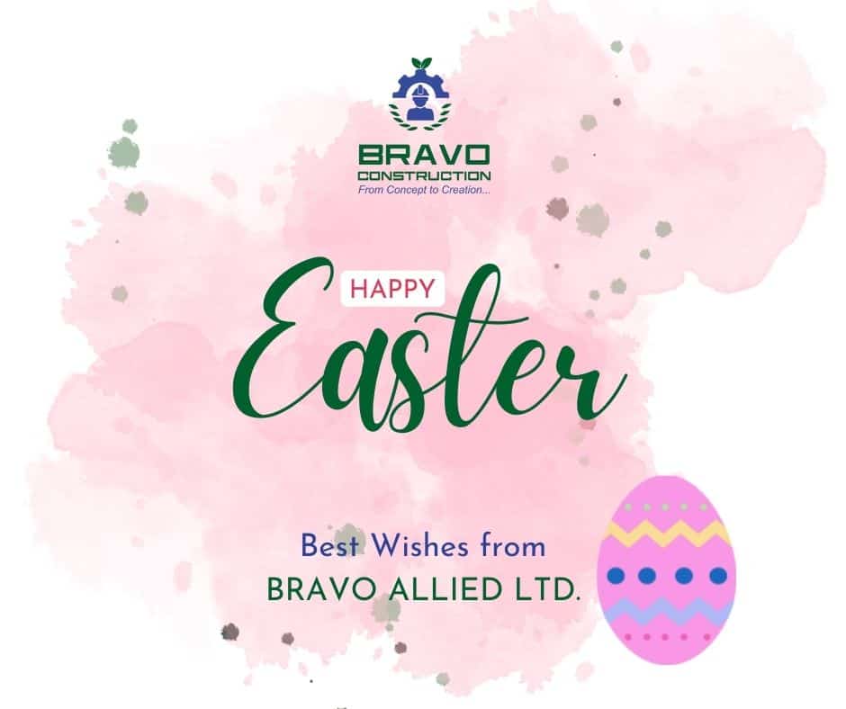 bravoallied's tweet photo. Happy Easter 

#Easter #happy #HappyEaster #イラスト https://t.co/CwK2rrISaw