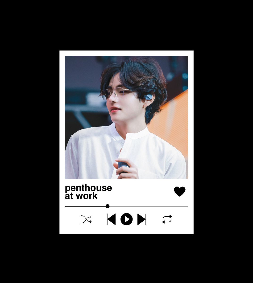 ⠀⠀
⠀⠀
akihiro.⠀
041822 — 12:40PM
#PenthouseAtWork
⠀⠀ 
Back at it again.
⠀⠀ 
Akihiro Kiyoomi Sakusa
Head Bartender &amp; Video Editor
akihiro.penthouse@gmail.com
⠀⠀
⠀⠀