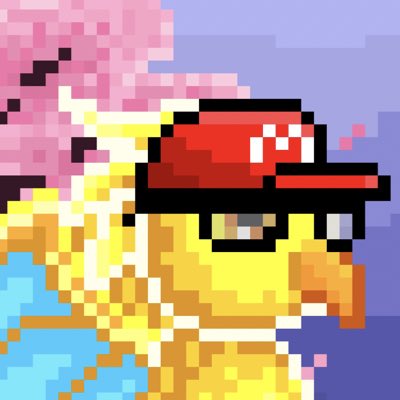 EneEfeTeG's tweet photo. #NewProfilePic https://t.co/6eYrnppfOp