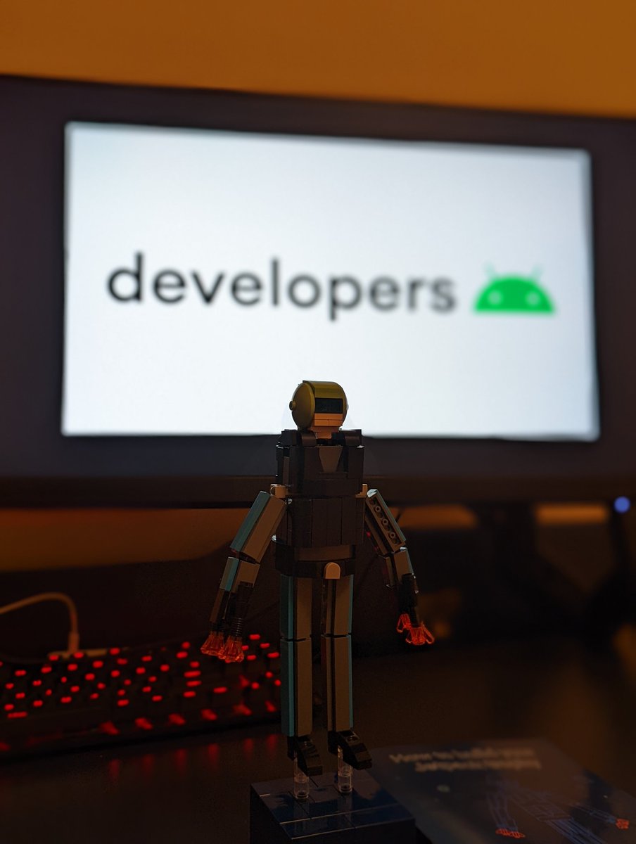 Karan Dhillon tweet media