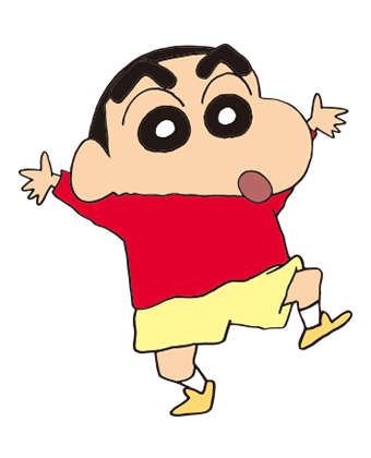 国旗のtwitterイラスト検索結果 古い順