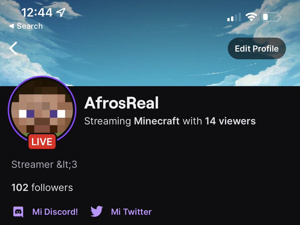 THANK YOU !

<a href="/tozenwn/">t😡zen</a> @ignTraduccion <a href="/holypvpnet/">HolyPvP 🏰</a> @afros_lounge