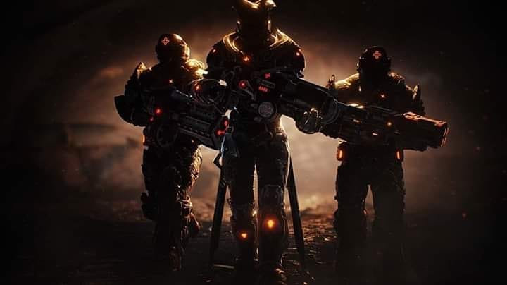 GearsOfWars111's tweet photo. 💕
#GearsOfWar https://t.co/TbGkFm0K7N