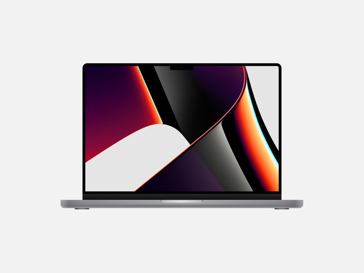 Rey van den Berg tweet media