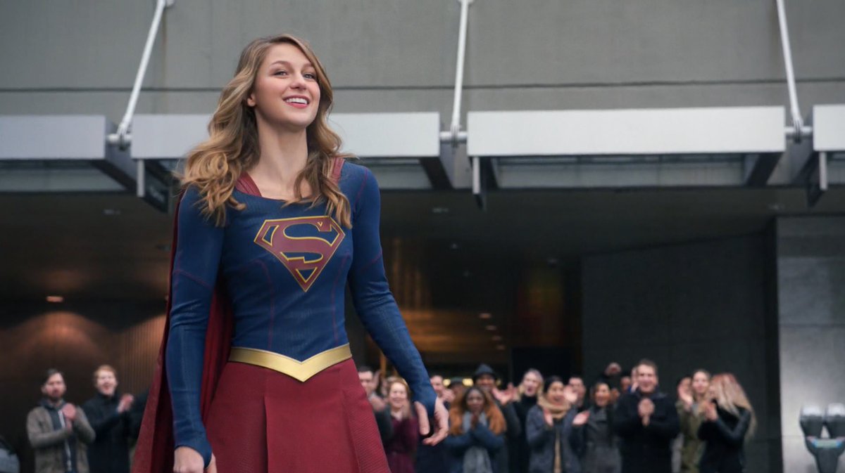 karadanverspics's tweet photo. Supergirl 2.12 - Luthors   https://t.co/cckZsA3P2Y https://t.co/QUX3durota
