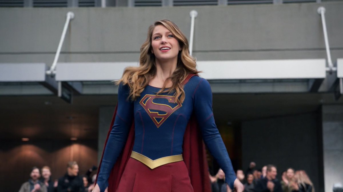 karadanverspics's tweet photo. Supergirl 2.12 - Luthors   https://t.co/cckZsA3P2Y https://t.co/QUX3durota