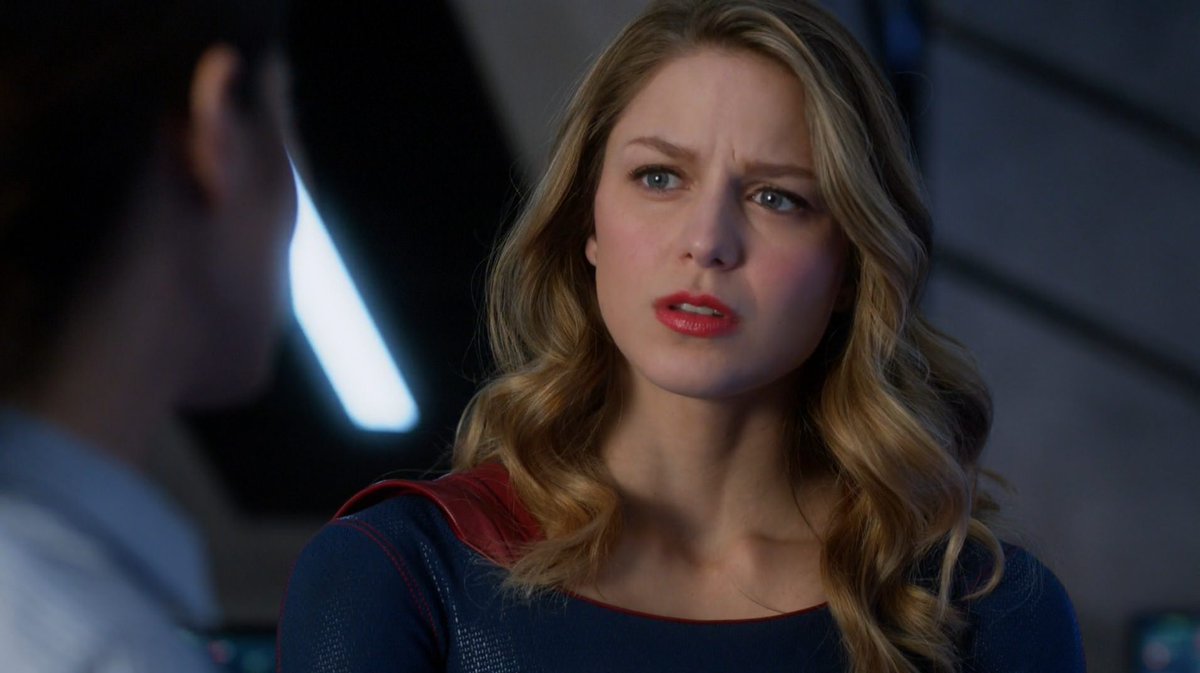 karadanverspics's tweet photo. Supergirl 2.12 - Luthors   https://t.co/cckZsA3P2Y https://t.co/QUX3durota