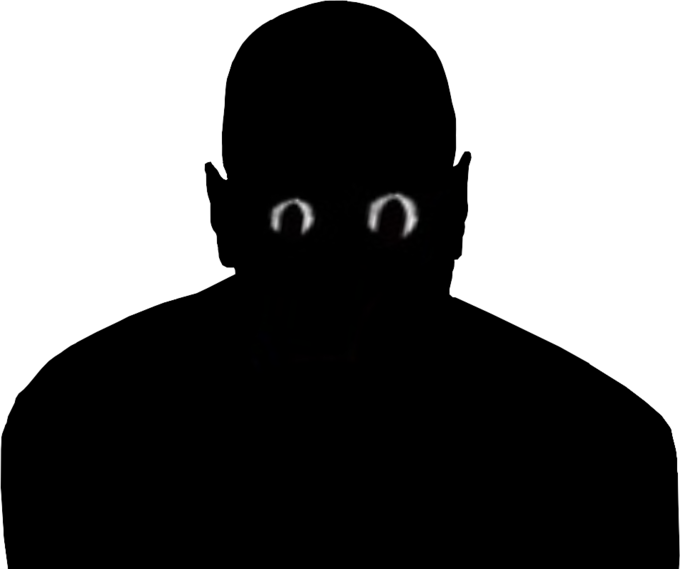 anythingbott's tweet photo. Jesse Pinkman: Yo Mister White, Someone's at the door!
Walter White: Who is it.
Minnie Car: Hello Heisen- WHAT THE FU-
Walter White: https://t.co/tzlz1FHjnM
