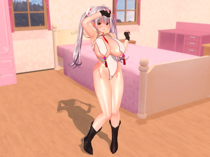 kawaii📸 