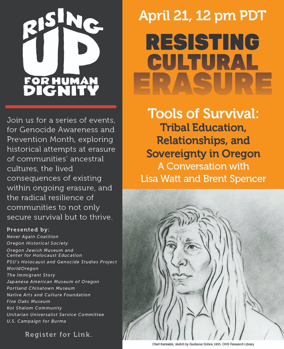 NeverAgainCoalition tweet media