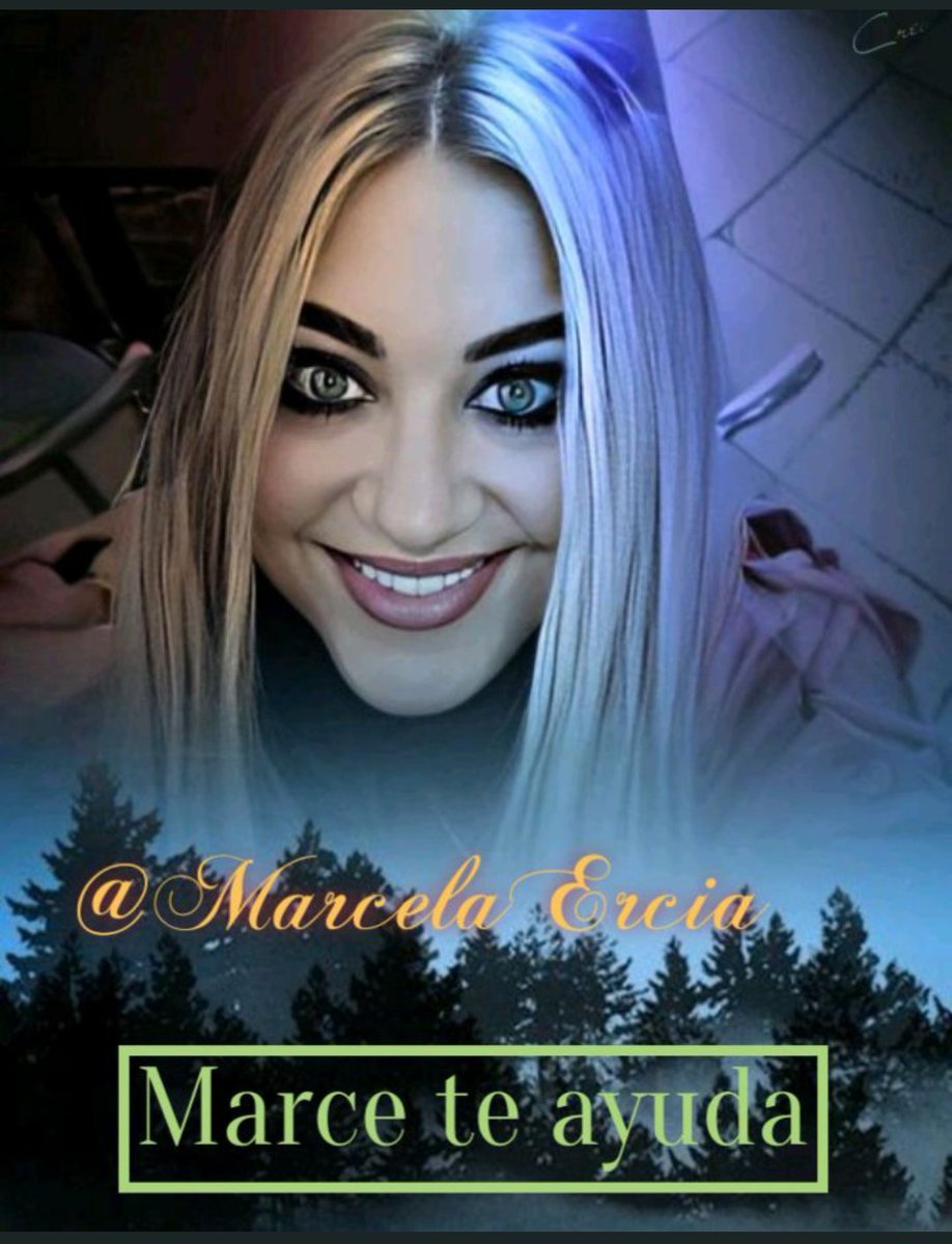 #MarceTeAyuda🔮 

<a href="/MarcelaErcia/">🕉MARCE🐉⚖ #MarceTeAyuda🔮#JesúsCambióMiVida✝</a> 
<a href="/Tana_Pato/">🍃🌷ƬαƝα🌷🍃</a> 
@_Anderson_Spm
<a href="/manolo_peru/">peruvian</a> 
<a href="/oscarforgioni/">Hector Oscar Spikerman</a> 
<a href="/alber_pineapple/">Alber 🍍🍍</a> 
<a href="/dreams_Bcn/">૮૨iઽƬiทα ⟭⟬⁷ ⦿ ☰ ☲</a> 
<a href="/_SoyPaolaB_/">👩🏻‍🦱💖𝓜𝓪𝓻𝓲́𝓪 𝓟𝓪𝓸𝓵𝓪 𝓖𝓸́𝓶𝓮𝔃 𝓑🌙🦋</a> 
<a href="/mary_veas1/">꧁❥Mary Veas❥꧂⁣</a> 
<a href="/haydeedelpato28/">HAYDEE RENESSI 🧲🇦🇷♻️</a> 
@Freddy_kruger13 
@Moisesrtorrens 
@nadiamancia37 
<a href="/Deslegal1/">🌻🌷Fabiola🌷🌻</a> 
<a href="/KarlaPosada9/">Karla</a> 
<a href="/jasmine50012486/">🌼࿐♡ᒍᗩSⓂ️İᘉᕮ🌼｡･ﾟ♡ﾟ</a>