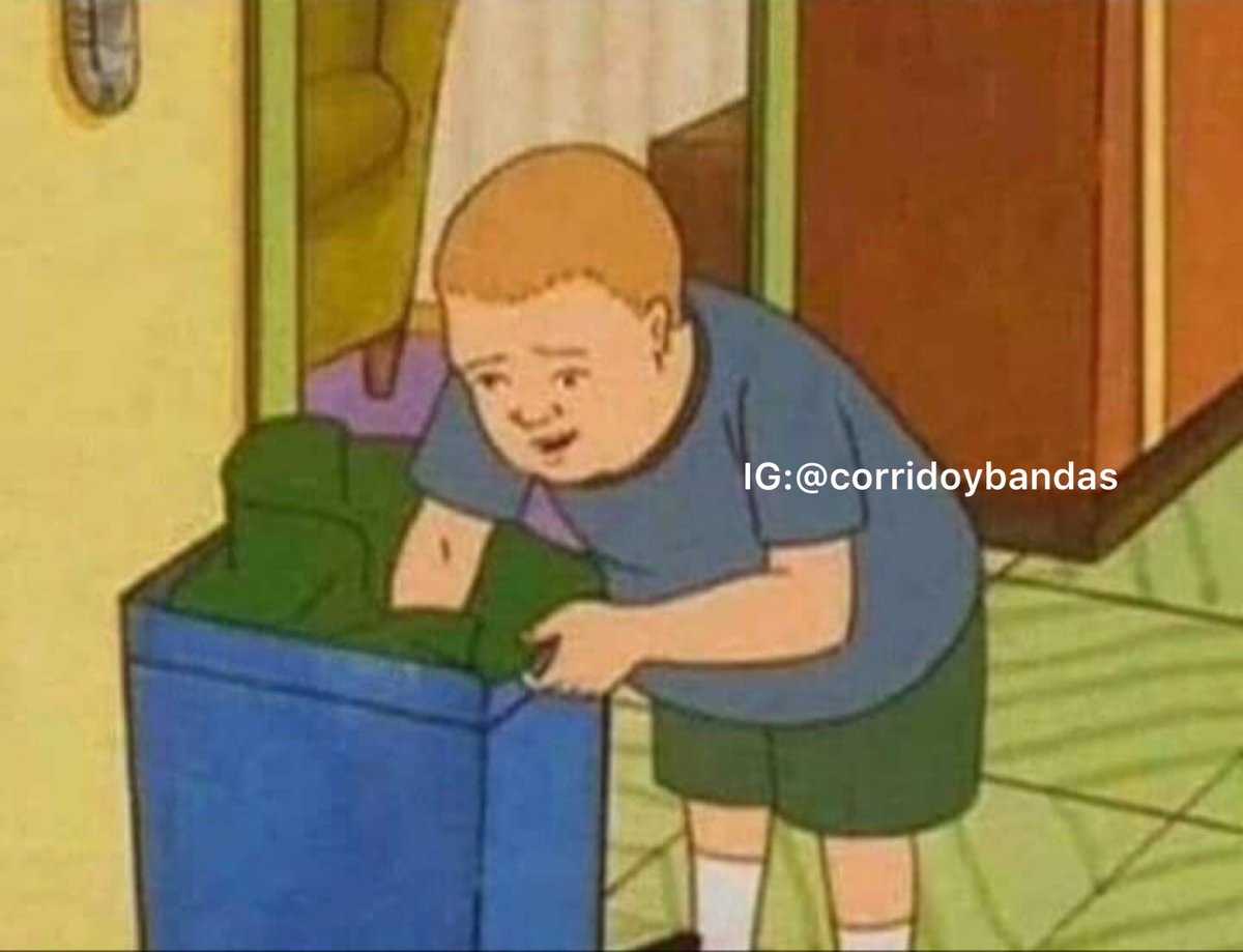 Yo buscando mis ganas de ir a trabajar mañana.