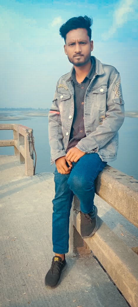 Crypto C (@cryptoc55924656) on Twitter photo 