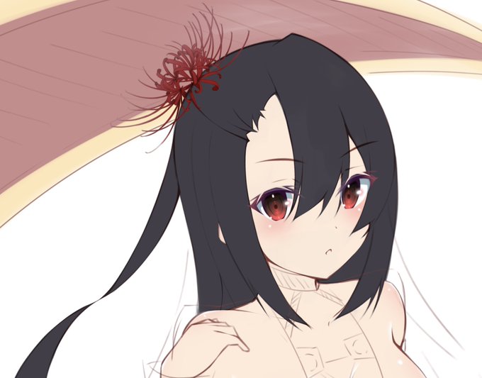 何をしてるワイ、、、早く漫画原稿をやるんだw
(なぜ郡ちゃんを描いているんだw) 