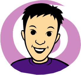 Happy Birthday to the OG Purple Wiggle, Jeff Fatt! We hope you have a sleeping good time, Chase certainly is! 
