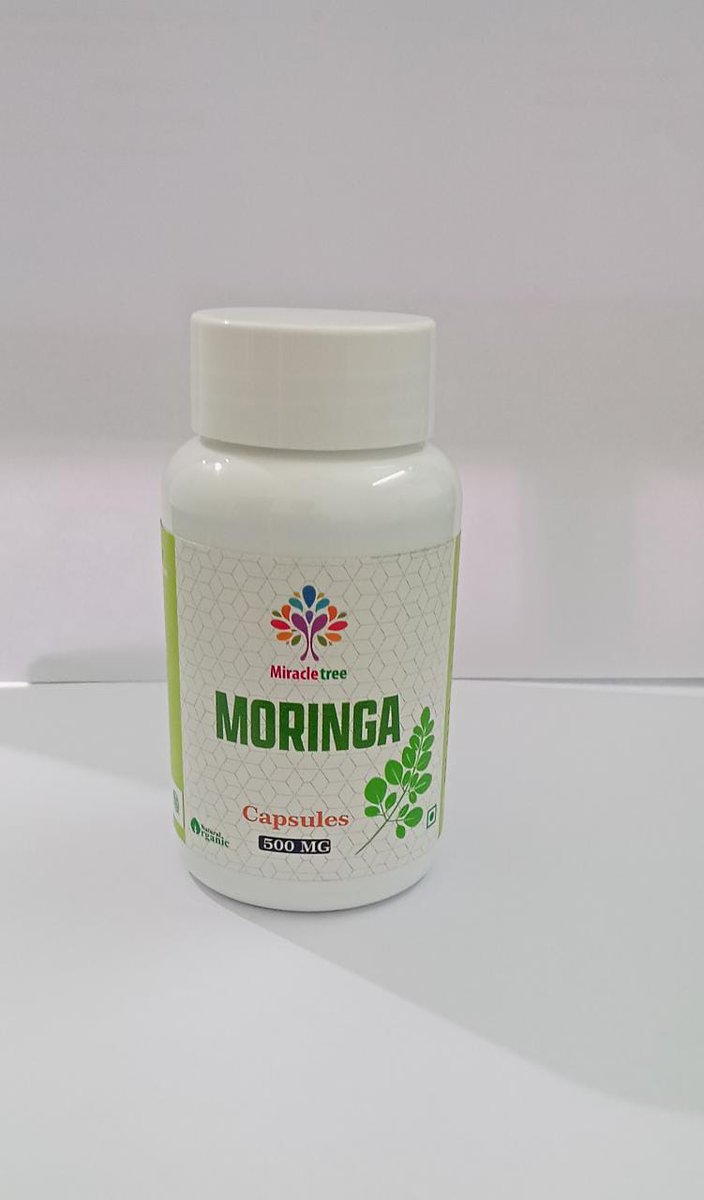 moringa capsule #protein #moringapowder #leaf #madurai #minerals #improvetheenergylevel #madeinindia #madurai