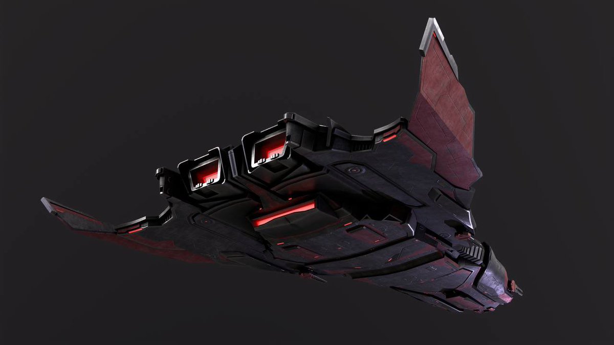 DeepSpace - DXO tweet media