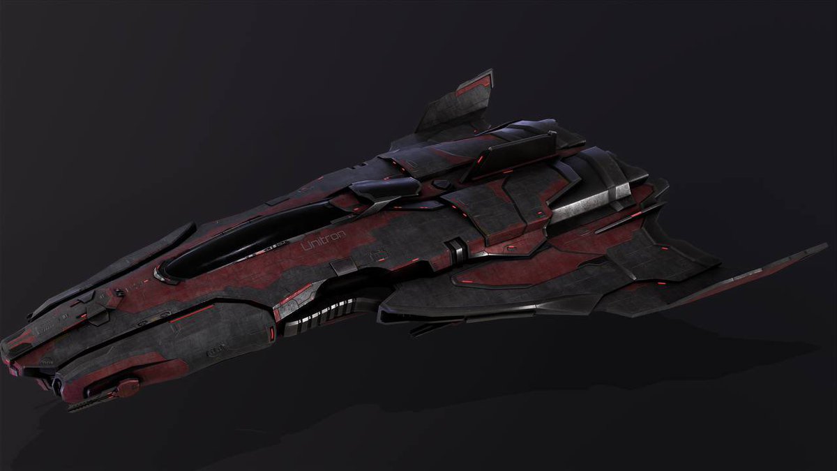 DeepSpace - DXO tweet media