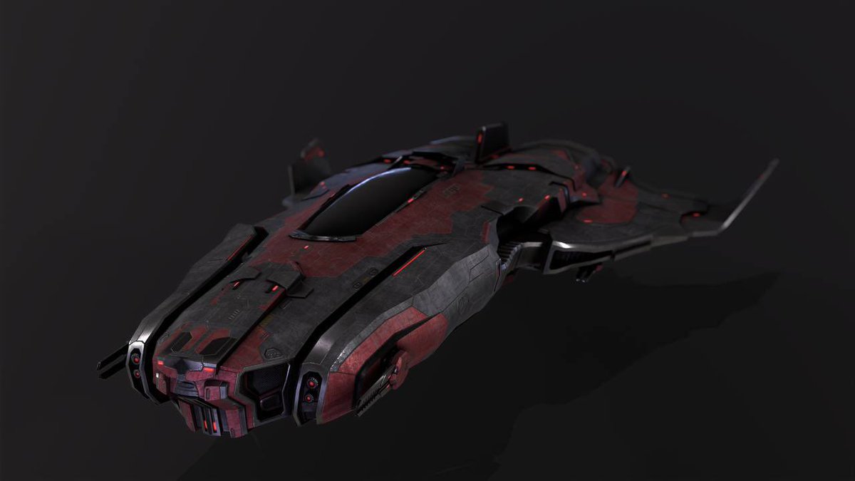 DeepSpace - DXO tweet media