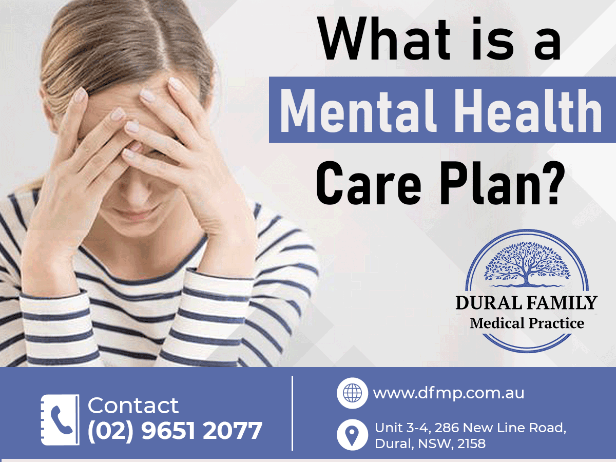 DuralFamily's tweet photo. All of the doctors at our medical centre in #DuralFamilyMedicalPractise have undertaken additional training in #MentalHealth
You can book a long appointment (select “Mental Health Consultation” as your appointment type when booking online)
#MentalHealthCarePlan https://t.co/fabhce7OPP