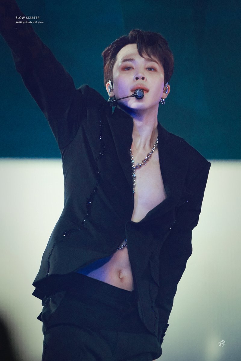 slowstarter1013's tweet photo. 220416 PTD LAS VEGAS
무대천재만재야🥲

#JIMIN #JIMINS #ParkJimin #ジミン 
@BTS_twt https://t.co/BAJvMgYNVO