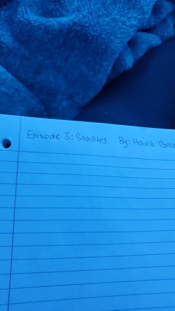Starkid_Saturn's tweet photo. I'm finally doing it. I'm going through each SciShow episodes and writing down the poems, then I'm gonna illustrate them with my ✨️amazing✨️ drawing skills https://t.co/hvYbc4TgFR