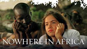 merlinpapin3's tweet photo. Ce soir sur @ARTEfr 2ème Partie , le film #AudelàduSilence de #CarolineLink (1996) avec Sylvie Testud, Tatjana Trieb. Howie Seago, Emmanuelle Laborit
@FredOL69007 @tbarnaud https://t.co/Xy1VUCSH8P