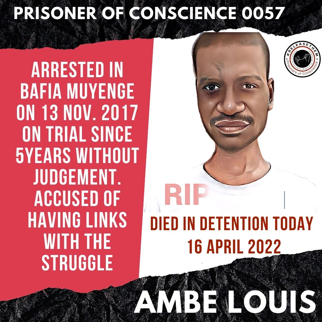 Tsi Conrad tweet media