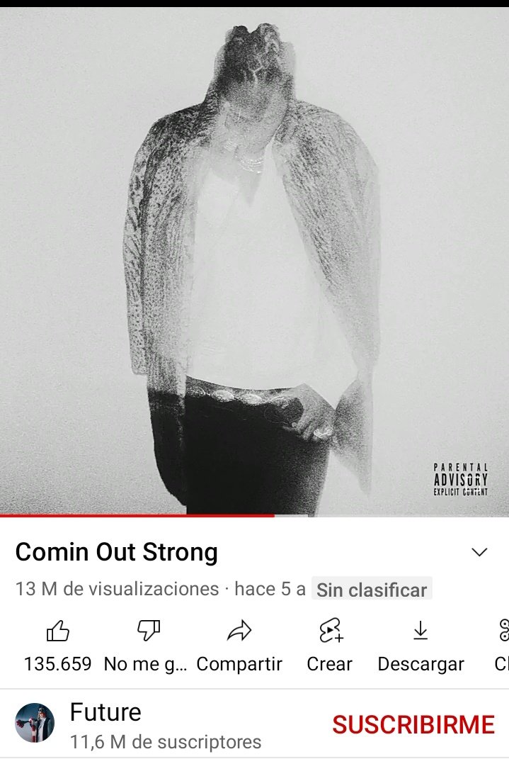 jennifermjj23's tweet photo. @RealChalamet @StephaneBak singing this song #comingoutstrong #Future 🤘🤘🤘🤘🤘🥵🥵🥵🥵🎵🎶🎤 https://t.co/yot07XLLhD