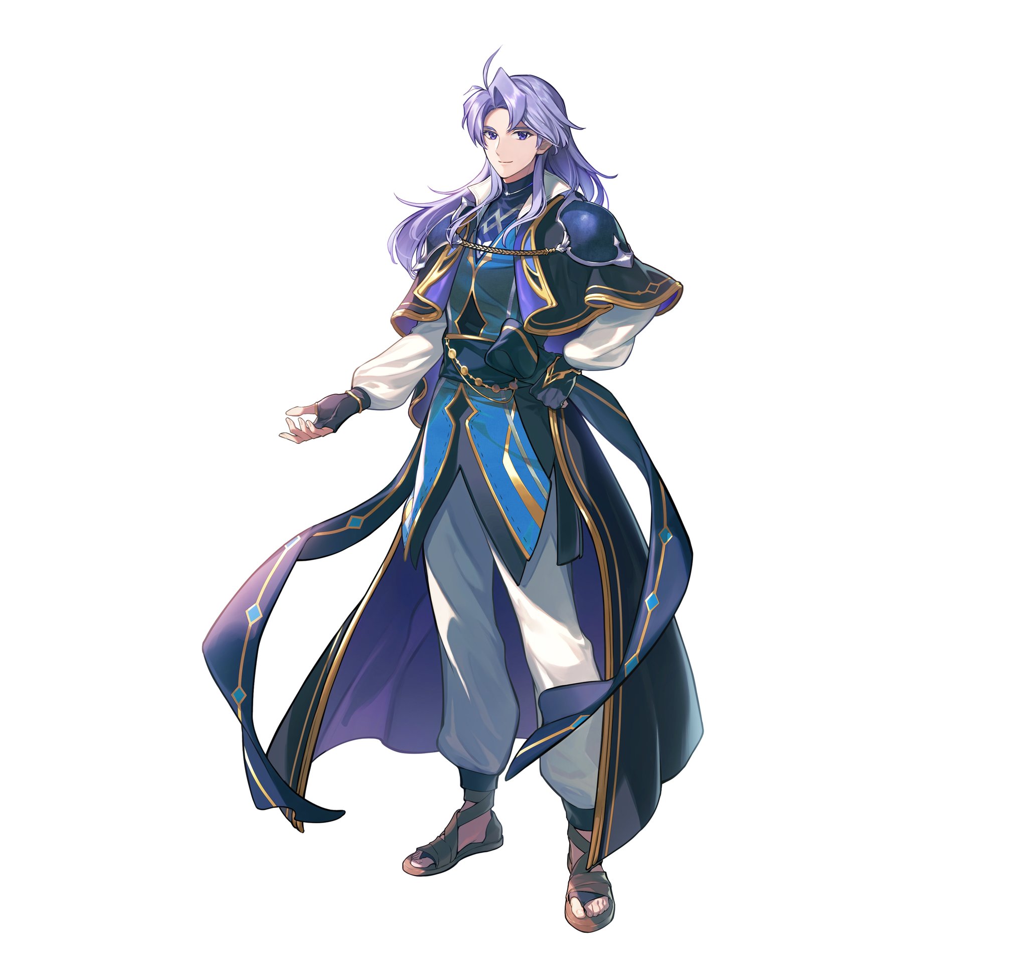 ファイアーエムブレム ヒーローズ on X: ファイアーエムブレム ヒーローズ on X: