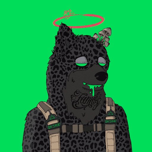 selfmadetommy.eth tweet media