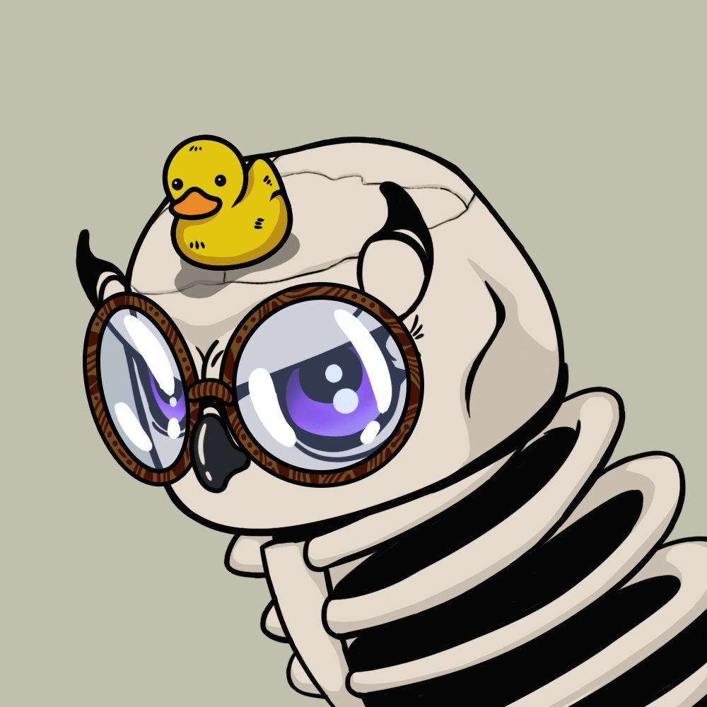 <a href="/birdzuki/">Birdzuki-Mutant Coming Soon</a> The art is insane