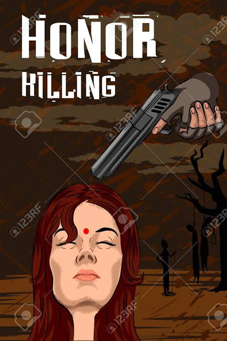 Mohitpatelmp19's tweet image. #DevComm
#BAJMCVI
#Igntu