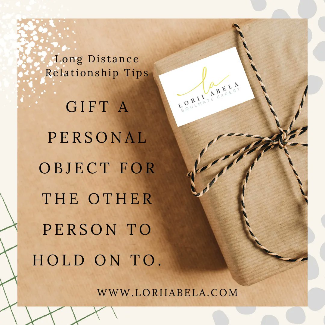 MatchmakerLorii's tweet image. Memories have power. No matter what it is–a pendant, a ring, a keychain, a collection of songs and videos, or a perfume bottle.

#LDR #matchmakertips